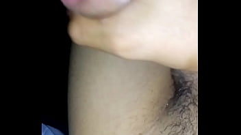 Preview 2 of Bangbrossxnxx - V&iacute_deo de verifica&ccedil_&atilde_o