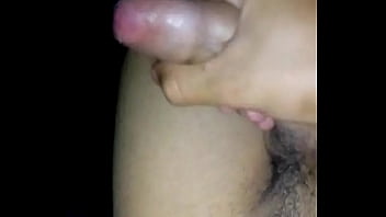 Preview 3 of Bangbrossxnxx - V&iacute_deo de verifica&ccedil_&atilde_o