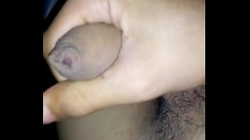 Preview 4 of Bangbrossxnxx - V&iacute_deo de verifica&ccedil_&atilde_o