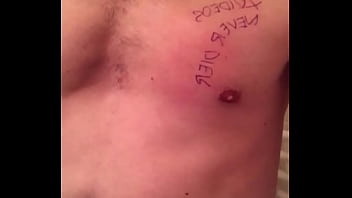 Preview 1 of Mom And Sister In Control - Ověřovac&iacute_ video