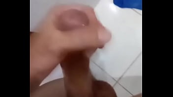 Preview 4 of Pakistani Family Xxx - V&iacute_deo de verifica&ccedil_&atilde_o