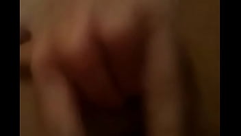 Preview 3 of Ubkqbqbla - Me encanta tocarme