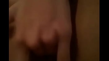Preview 4 of Ubkqbqbla - Me encanta tocarme