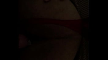 Preview 2 of Semak - Dayhana abre su culo para que entre mi verga