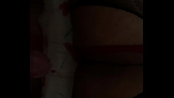 Preview 1 of Semak - Dayhana abre su culo para que entre mi verga