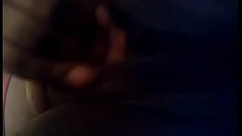 Preview 3 of Secret Game Xxx Mobi - Chocolate African masturbating