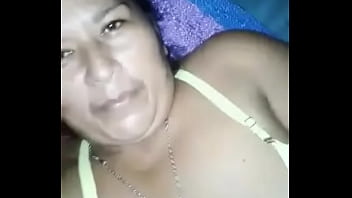 Preview 1 of Brother Sister Fail - Mi vecina se biene bien rico