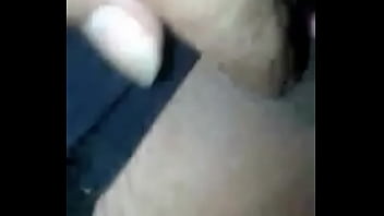 Preview 4 of Brother Sister Fail - Mi vecina se biene bien rico