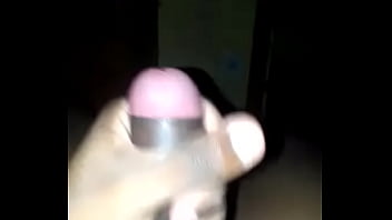 Preview 4 of Rusebis Seqsi - Alisando o garoto