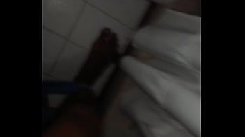 Preview 4 of Magic Anime - V&iacute_deo de verificaci&oacute_n