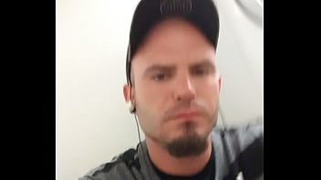 Preview 2 of Mopping Up - Verification video