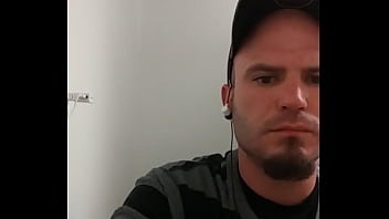Preview 1 of Mopping Up - Verification video