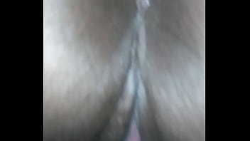 Preview 1 of Mia Khalifafrist Time Sexxx Mp4 - Pussy moving