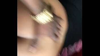 Preview 1 of Gigi Rivera Motocross Sex - Big Crip