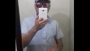 Preview 1 of Sikwap 12 - V&iacute_deo de verificaci&oacute_n