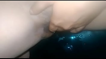 Preview 4 of Tube Fetandhes Tv - Se orina