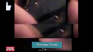 Preview 2 of Priyanka Chopra Real Xnxx - Gozei muito! Vem tomar