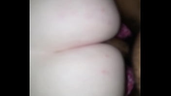 Preview 2 of Public Hijab Muslim Arab - My bitch