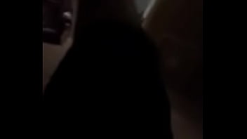 Preview 2 of Videos Sxx Opn - Verification video