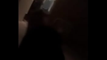 Preview 3 of Videos Sxx Opn - Verification video