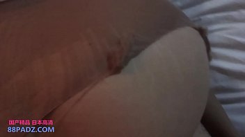 Preview 3 of Carter Cruise Squirts Bondage - Verification video