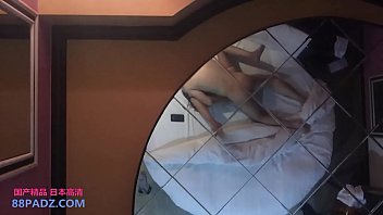 Preview 4 of Carter Cruise Squirts Bondage - Verification video