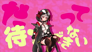Preview 1 of Jibon Sathi - さかまた