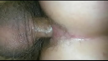 Preview 4 of Beadbpjetas - Verification video