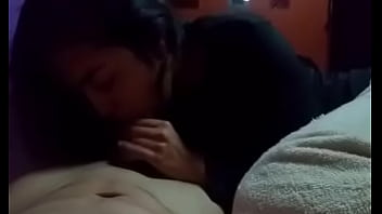 Preview 2 of Inglish Xxx Video - V&iacute_deo de verificaci&oacute_n
