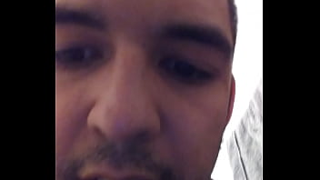 Preview 1 of Thamilsex A - Verification video