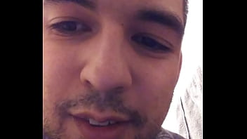 Preview 4 of Thamilsex A - Verification video