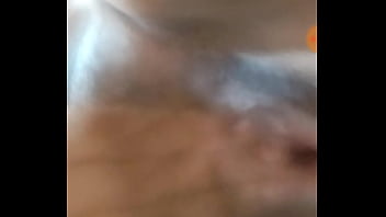Preview 3 of Pakistan Sam Poon - Verification video
