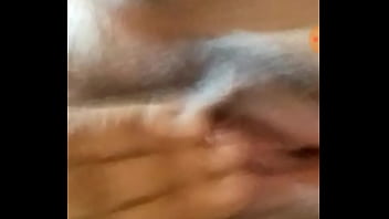 Preview 1 of Pakistan Sam Poon - Verification video