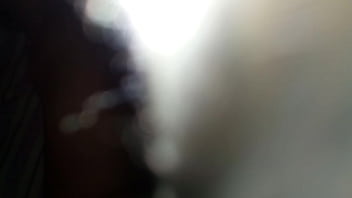 Preview 1 of B Grade Movie Fuck - Tanga de nataly