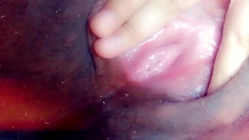 Preview 2 of Best Lesbians Amateur Hottest - Kaybabbies playing