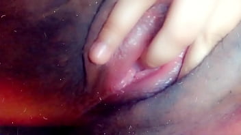 Preview 3 of Best Lesbians Amateur Hottest - Kaybabbies playing