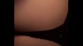 Preview 3 of Tagalog Hot Sex - Neighbor part 2