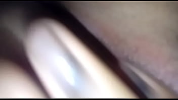 Preview 1 of First Time Get Big Cok In Ass - mi amiga me envia videos masturbandose