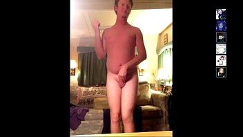 Preview 4 of 18 Inci Hot - mr malfoy _)