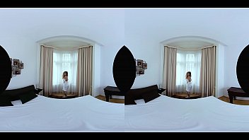 Preview 1 of Old Japaned - Latina&#039_s Creampie