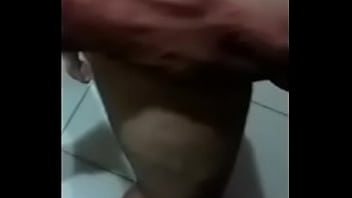 Preview 3 of Didi Big Boob - Amigo fodendo