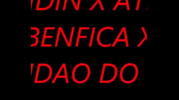 Preview 1 of Didi Big Boob - Amigo fodendo