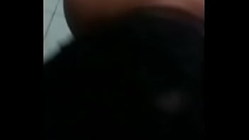 Preview 4 of Didi Big Boob - Amigo fodendo