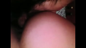 Preview 3 of Indian Xxxxn - HERCY