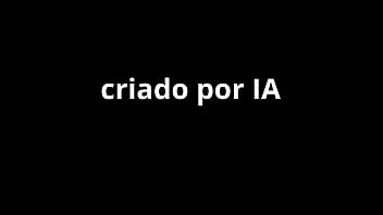Preview 1 of Sel Todi Vidio - Criado apartir de IA 2