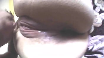Preview 3 of Sex Bp Open And - mi amante