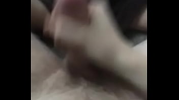 Preview 2 of Hd Saxe 2017 - First porn post (just turned 19)