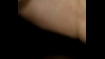 Preview 2 of Toilet 07 - otro pete de laurita