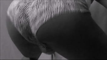 Preview 1 of School Sumall Girl - Msbigbootycd twerk it # 4