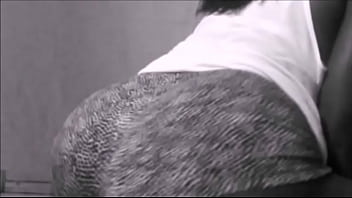 Preview 4 of School Sumall Girl - Msbigbootycd twerk it # 4